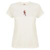 Sportage Ladies Surf Style T Shirt Thumbnail
