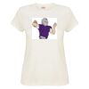 Sportage Ladies Surf Style T Shirt Thumbnail