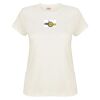 Sportage Ladies Surf Style T Shirt Thumbnail