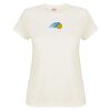 Sportage Ladies Surf Style T Shirt Thumbnail