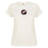 Sportage Ladies Surf Style T Shirt Thumbnail