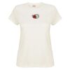 Sportage Ladies Surf Style T Shirt Thumbnail