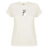 Sportage Ladies Surf Style T Shirt Thumbnail