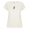 Sportage Ladies Surf Style T Shirt Thumbnail