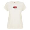Sportage Ladies Surf Style T Shirt Thumbnail