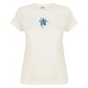 Sportage Ladies Surf Style T Shirt Thumbnail