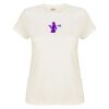 Sportage Ladies Surf Style T Shirt Thumbnail
