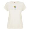 Sportage Ladies Surf Style T Shirt Thumbnail