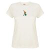 Sportage Ladies Surf Style T Shirt Thumbnail