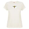 Sportage Ladies Surf Style T Shirt Thumbnail