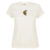 Sportage Ladies Surf Style T Shirt Thumbnail