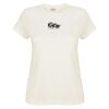Sportage Ladies Surf Style T Shirt Thumbnail
