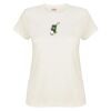 Sportage Ladies Surf Style T Shirt Thumbnail