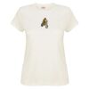 Sportage Ladies Surf Style T Shirt Thumbnail