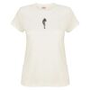 Sportage Ladies Surf Style T Shirt Thumbnail