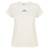 Sportage Ladies Surf Style T Shirt Thumbnail
