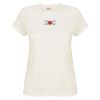 Sportage Ladies Surf Style T Shirt Thumbnail