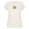 Sportage Ladies Surf Style T Shirt Thumbnail