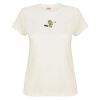 Sportage Ladies Surf Style T Shirt Thumbnail