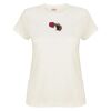 Sportage Ladies Surf Style T Shirt Thumbnail