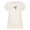 Sportage Ladies Surf Style T Shirt Thumbnail