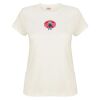 Sportage Ladies Surf Style T Shirt Thumbnail