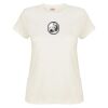 Sportage Ladies Surf Style T Shirt Thumbnail