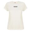 Sportage Ladies Surf Style T Shirt Thumbnail