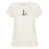 Sportage Ladies Surf Style T Shirt Thumbnail