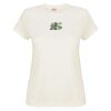 Sportage Ladies Surf Style T Shirt Thumbnail