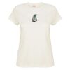 Sportage Ladies Surf Style T Shirt Thumbnail