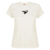 Sportage Ladies Surf Style T Shirt Thumbnail