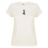 Sportage Ladies Surf Style T Shirt Thumbnail