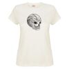 Sportage Ladies Surf Style T Shirt Thumbnail