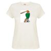 Sportage Ladies Surf Style T Shirt Thumbnail