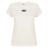 Sportage Ladies Surf Style T Shirt Thumbnail