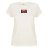 Sportage Ladies Surf Style T Shirt Thumbnail