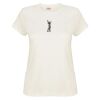 Sportage Ladies Surf Style T Shirt Thumbnail
