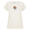 Sportage Ladies Surf Style T Shirt Thumbnail