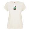 Sportage Ladies Surf Style T Shirt Thumbnail