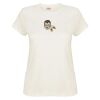 Sportage Ladies Surf Style T Shirt Thumbnail