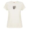 Sportage Ladies Surf Style T Shirt Thumbnail