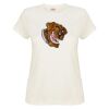 Sportage Ladies Surf Style T Shirt Thumbnail