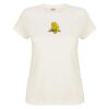 Sportage Ladies Surf Style T Shirt Thumbnail