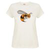 Sportage Ladies Surf Style T Shirt Thumbnail