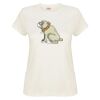 Sportage Ladies Surf Style T Shirt Thumbnail