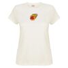 Sportage Ladies Surf Style T Shirt Thumbnail