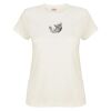 Sportage Ladies Surf Style T Shirt Thumbnail