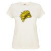 Sportage Ladies Surf Style T Shirt Thumbnail