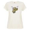 Sportage Ladies Surf Style T Shirt Thumbnail
